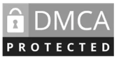 certificate dmca ice-casino-spiel1.ink