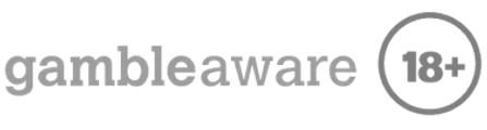 1gambleaware ice-casino-spiel1.ink